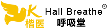 楷医logo